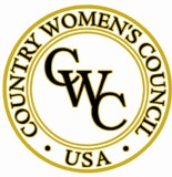 CWC