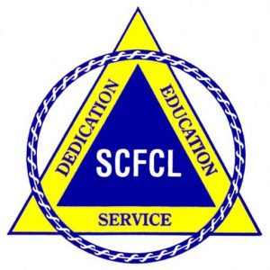 cropped-SCFCL-Logo.jpg